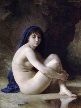 unknow artist Sexy body, female nudes, classical nudes 50